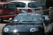 Bergamo Historic GP (2011) (148/245)